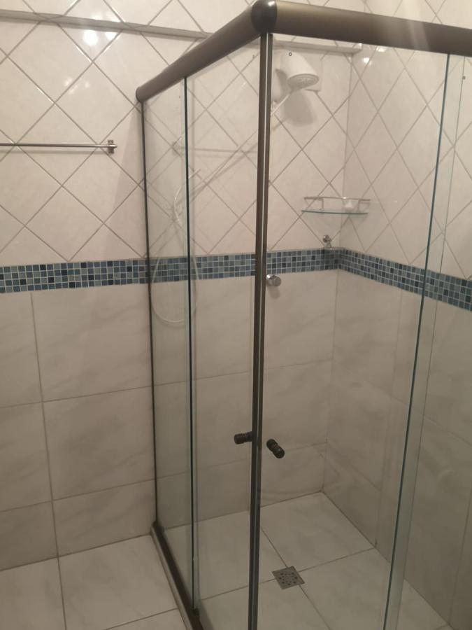Ensolarado E Espacoso Quarto/Sala No Coracao De Poa Porto Alegre Ngoại thất bức ảnh
