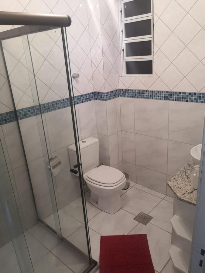 Ensolarado E Espacoso Quarto/Sala No Coracao De Poa Porto Alegre Ngoại thất bức ảnh